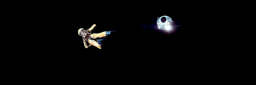 vit0z81's profile banner image