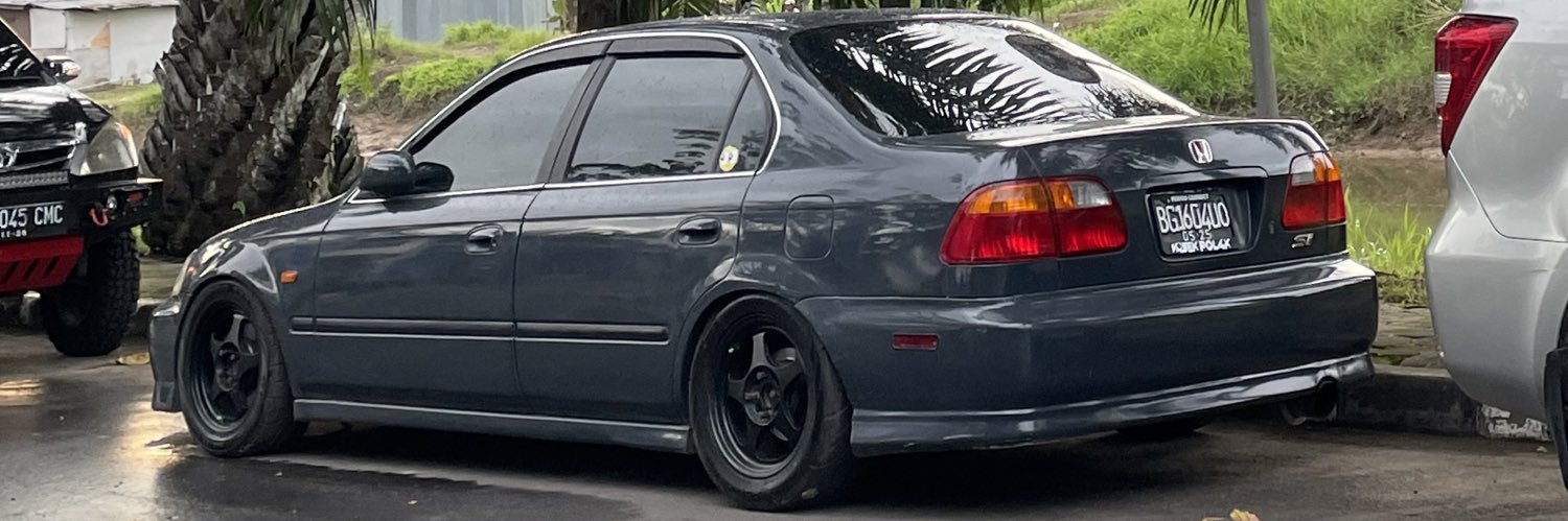 millionbvcks's profile banner image