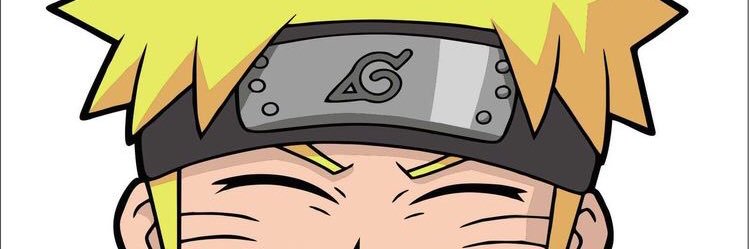 ZGRSHNTR's profile banner image