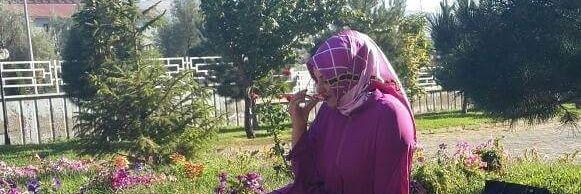 Emine Gündoğdu banner