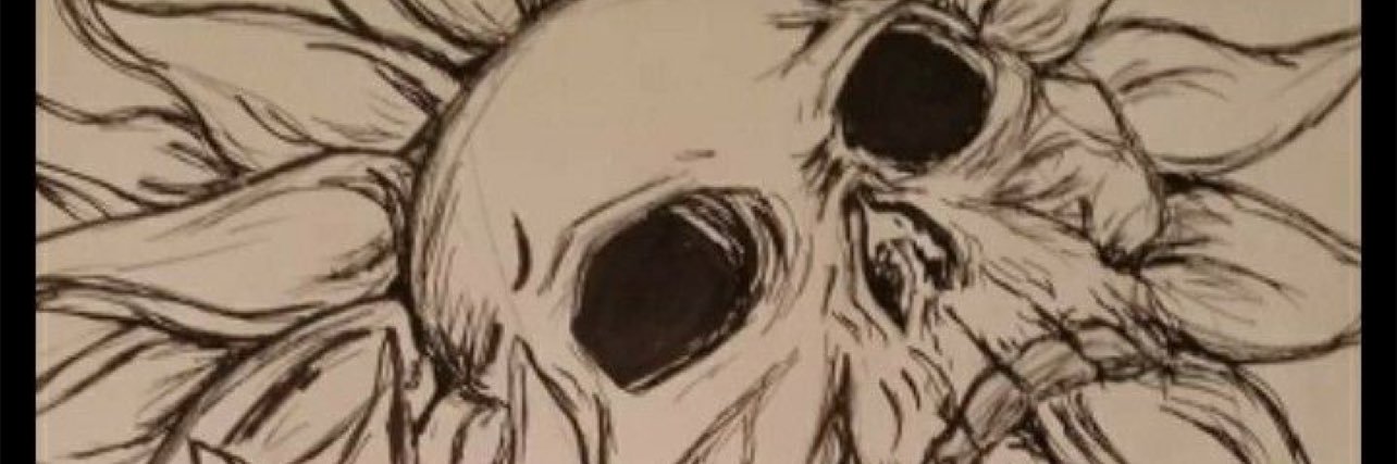 killax_xcam's profile banner image