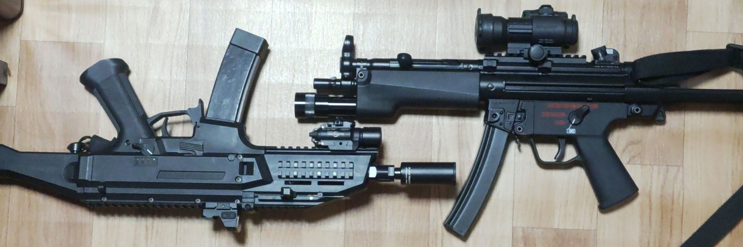 bbgunner_87's profile banner image