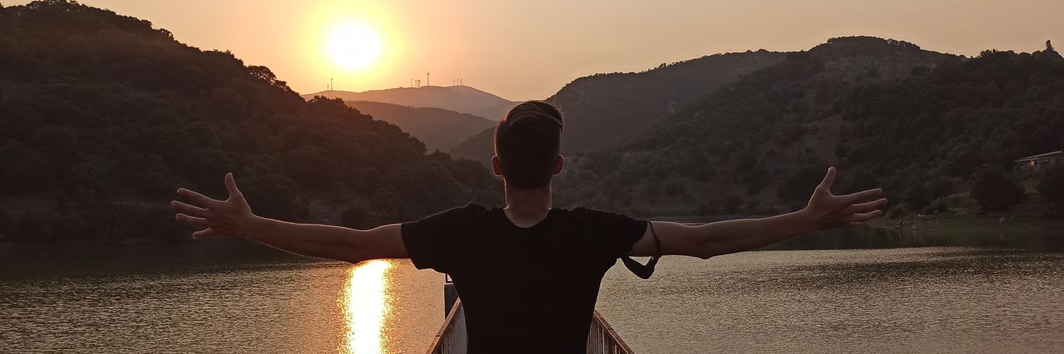 Samet Emre banner