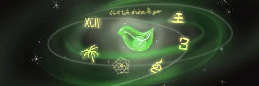 TaeMeen2A's profile banner image