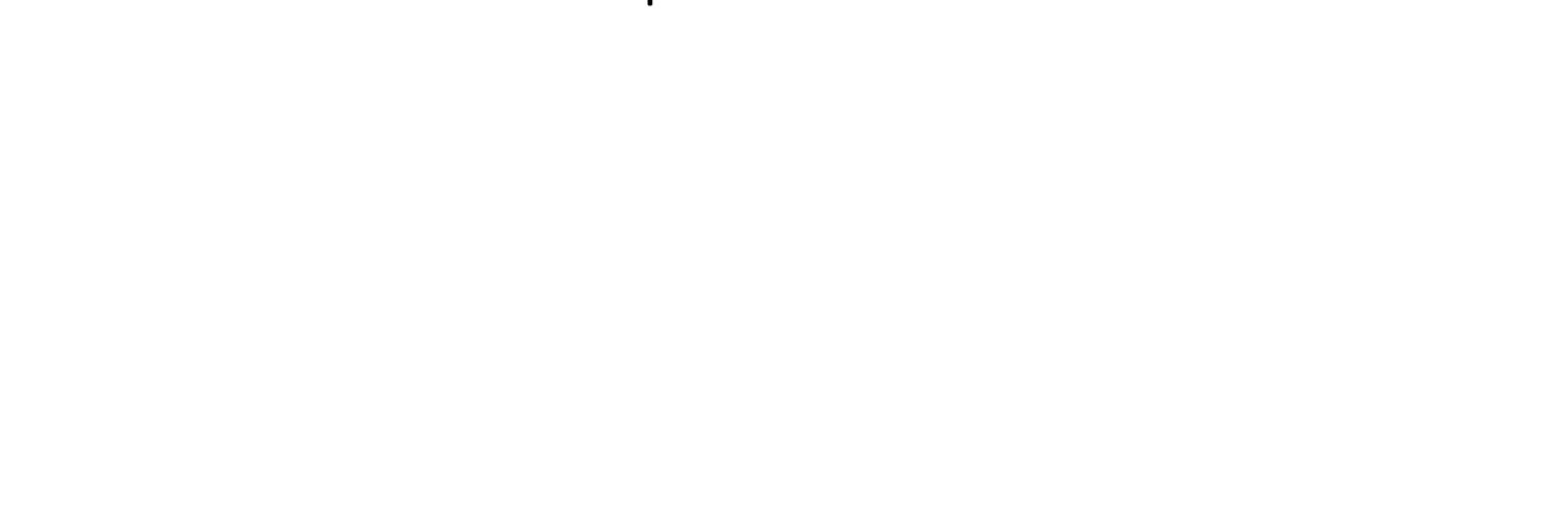 Under Corporation banner