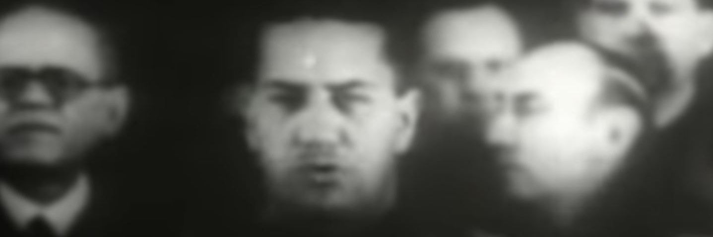 Вrаd﹒GаrIinghоᴜsе banner