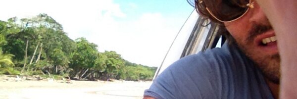 federusso80 Profile Banner