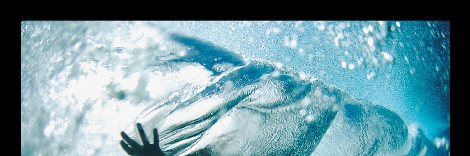 Markus Grundmann banner