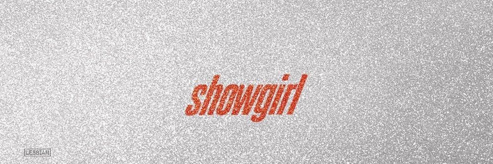 mycorneliast's profile banner image