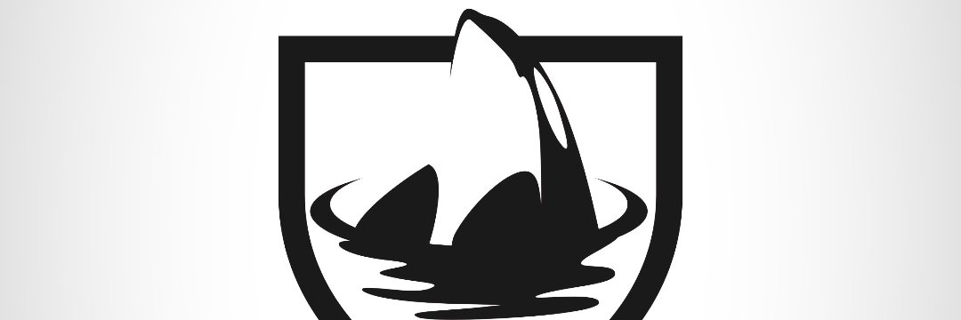 rappersuspect's profile banner image