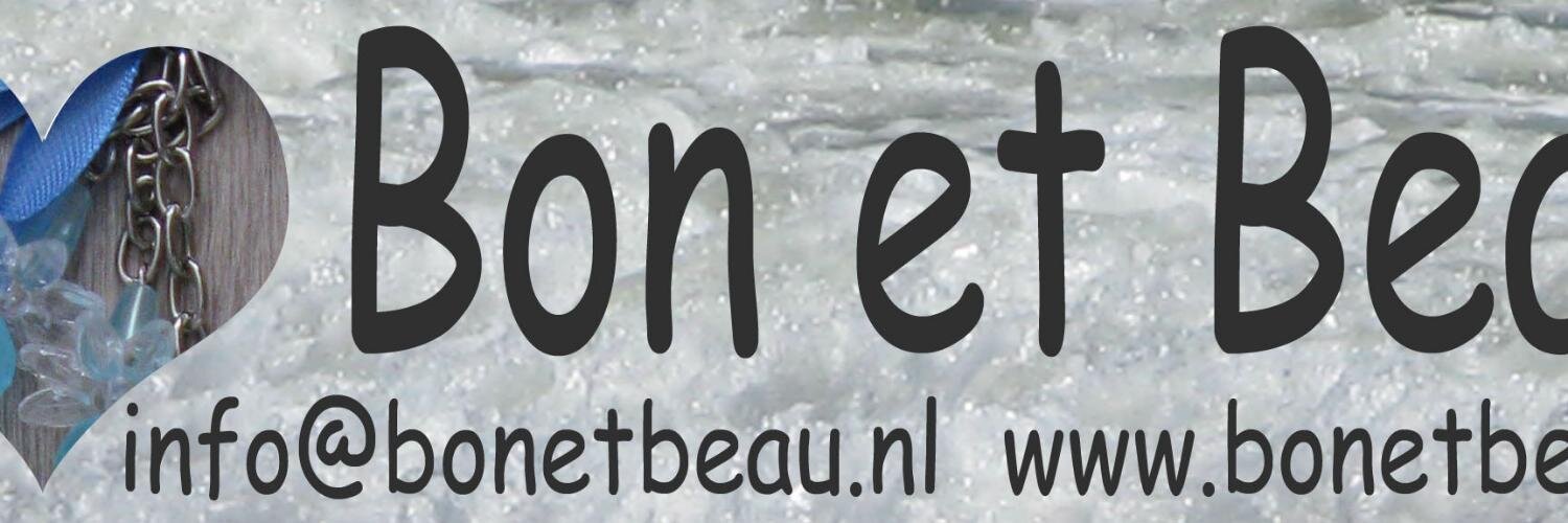 BonetBeau1's profile banner image