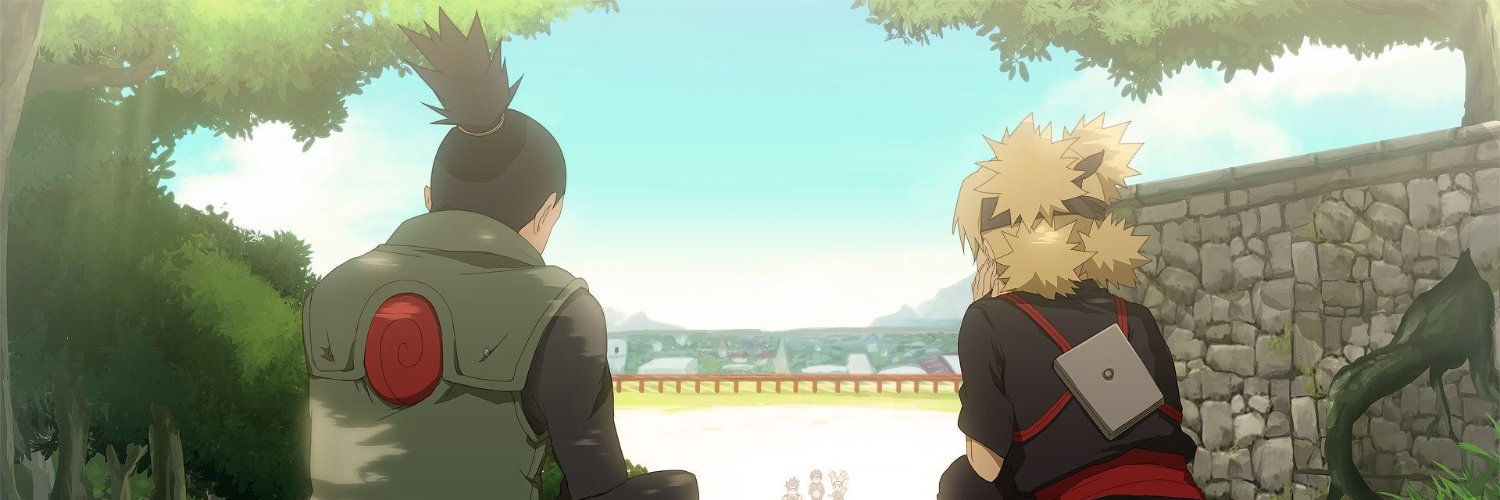 AgentSpydra's profile banner image