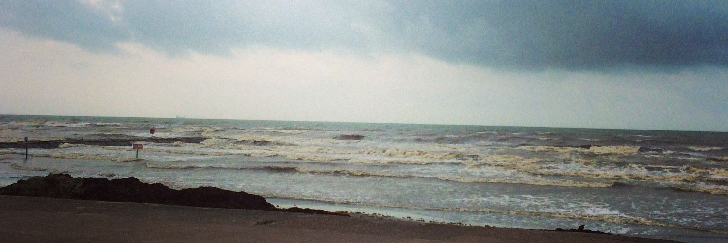 jedmel's profile banner image
