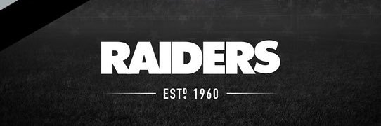 theraider985's profile banner image