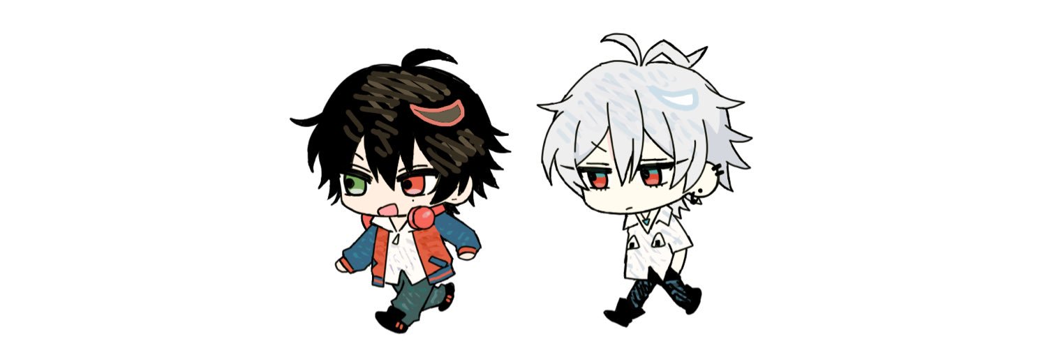 ss_a_l_'s profile banner image