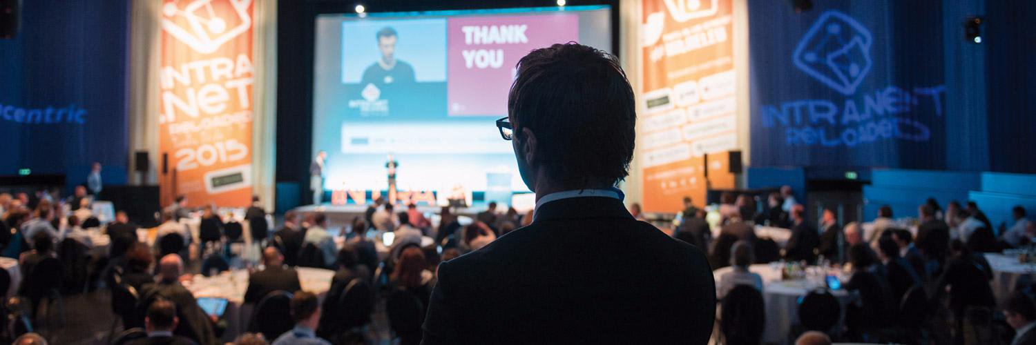 INTRA_NET_WORK banner