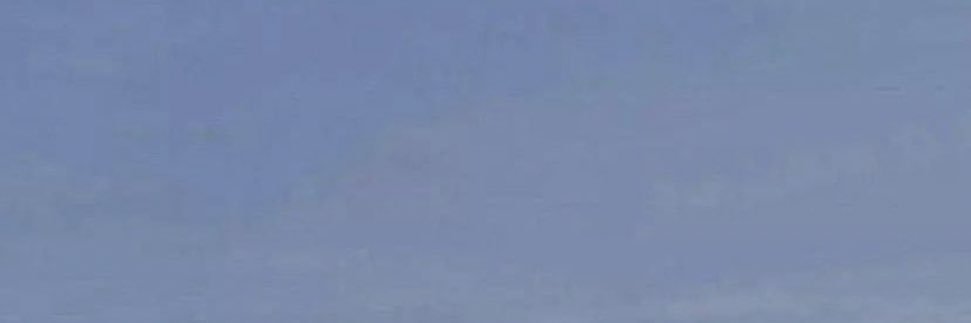 _____I87's profile banner image