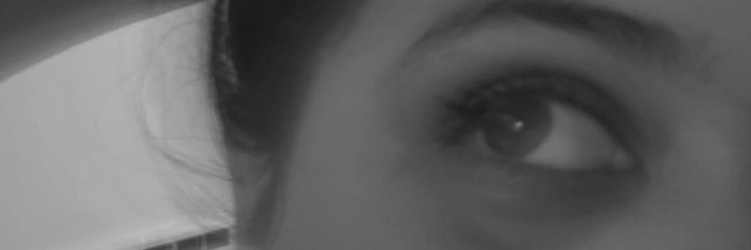 JadeAnasha's profile banner image