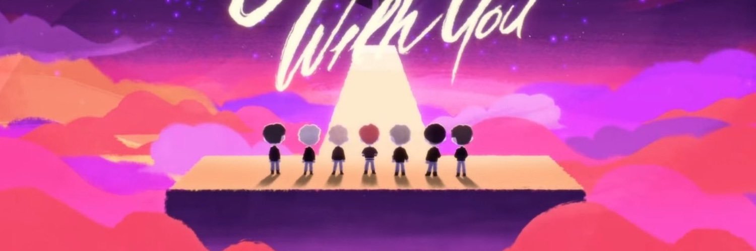 WHking_Rj's profile banner image