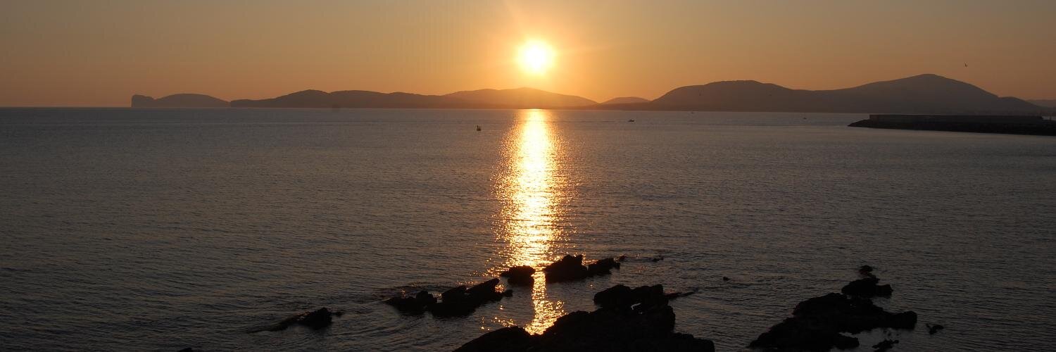 Noemí Badrenas Puga banner