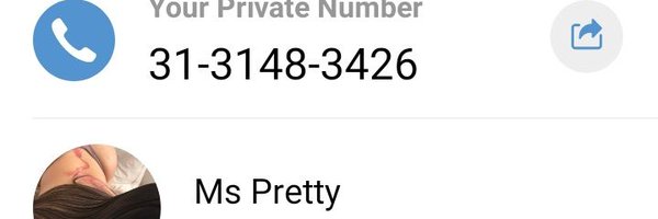 supmikelanzon Profile Banner