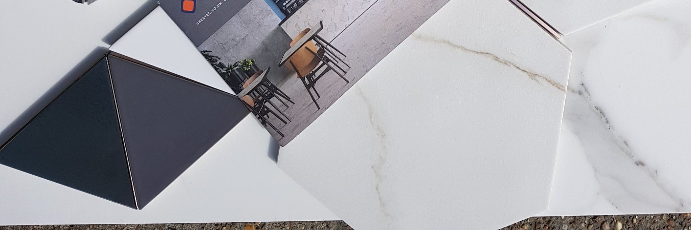 Grestec Tiles banner
