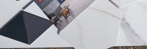 grestectiles Profile Banner