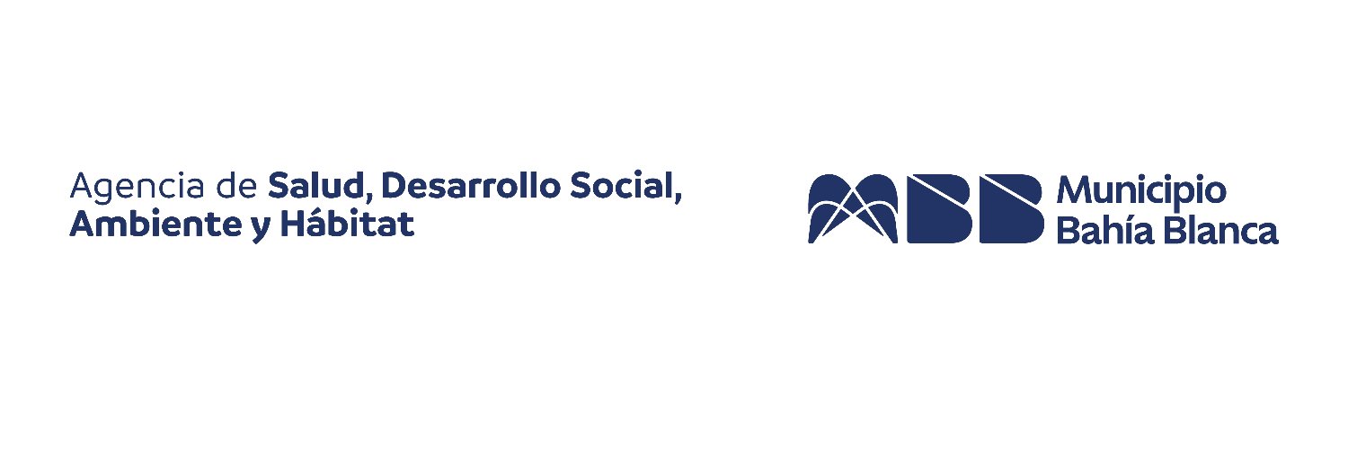 desarrollombb's profile banner image
