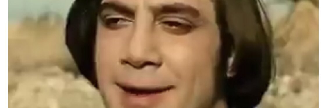Mychoppastokes's profile banner image
