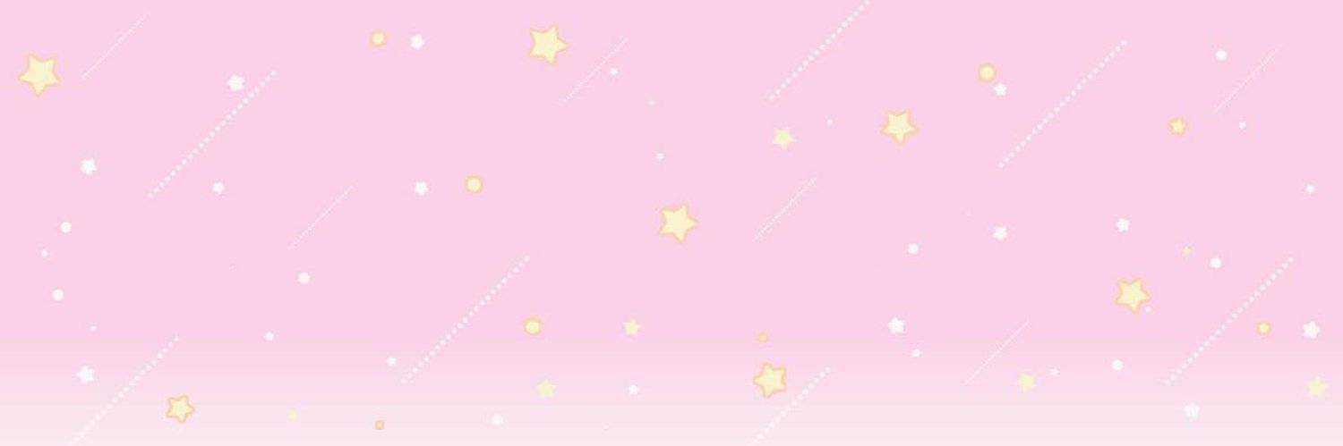 kcottrill95's profile banner image