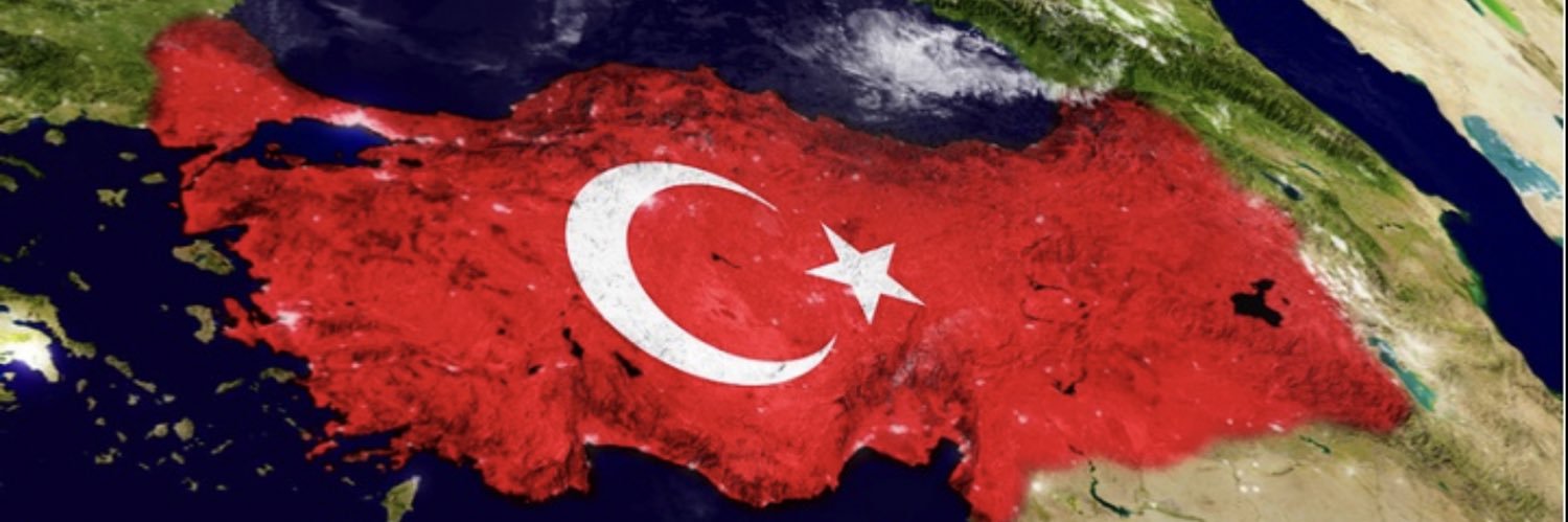 osmannuriars's profile banner image