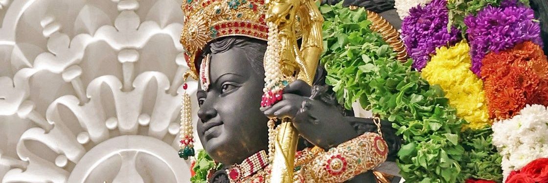 impsinghania's profile banner image