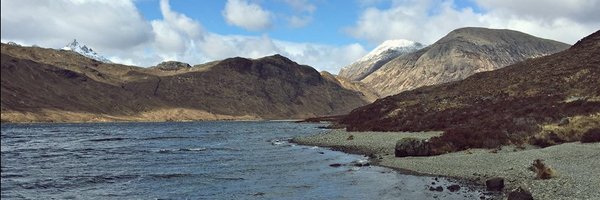 PJohnstone1 Profile Banner