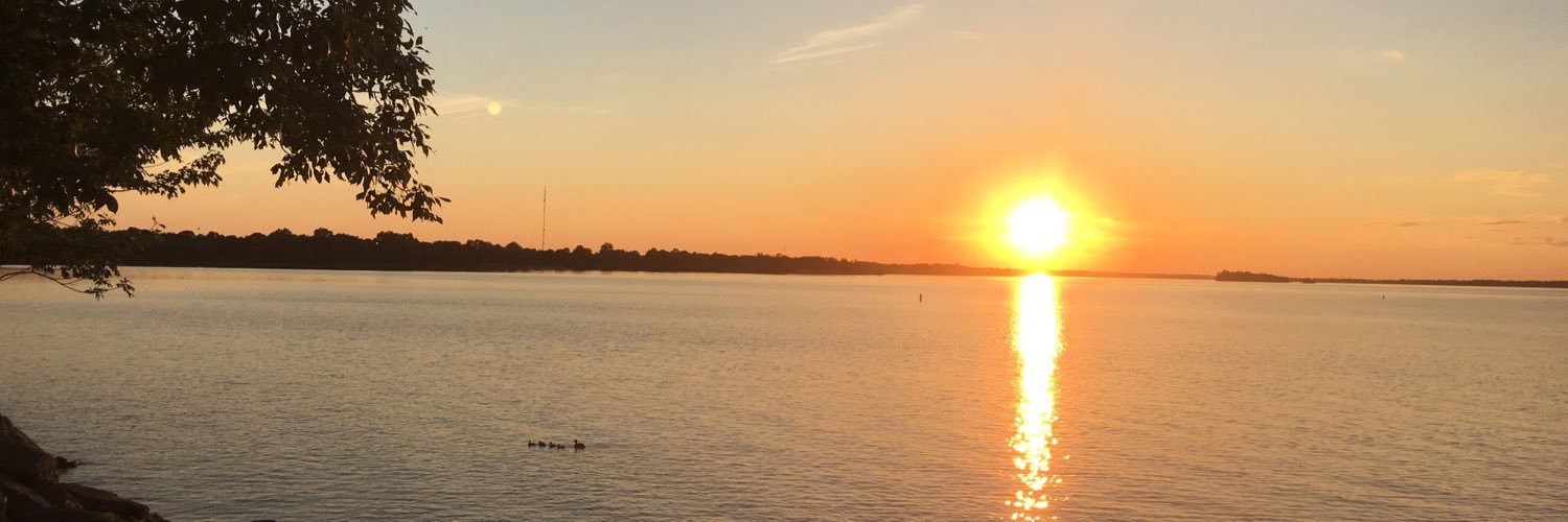 fort4you's profile banner image