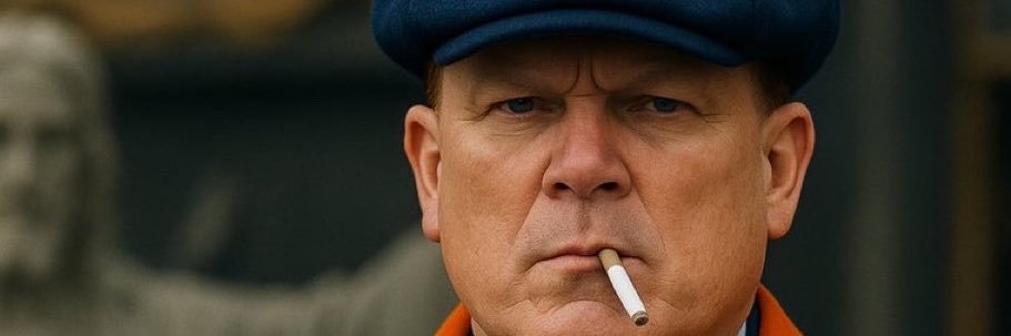 Dilbez's profile banner image