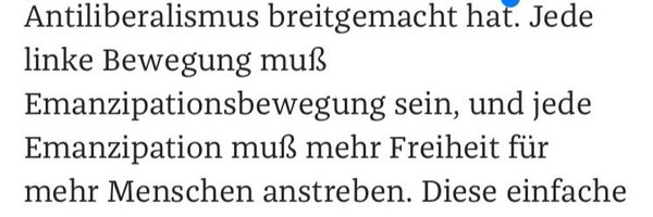 adri_mls Profile Banner