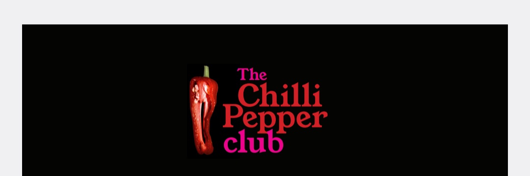 SallyJaneTurner's profile banner image