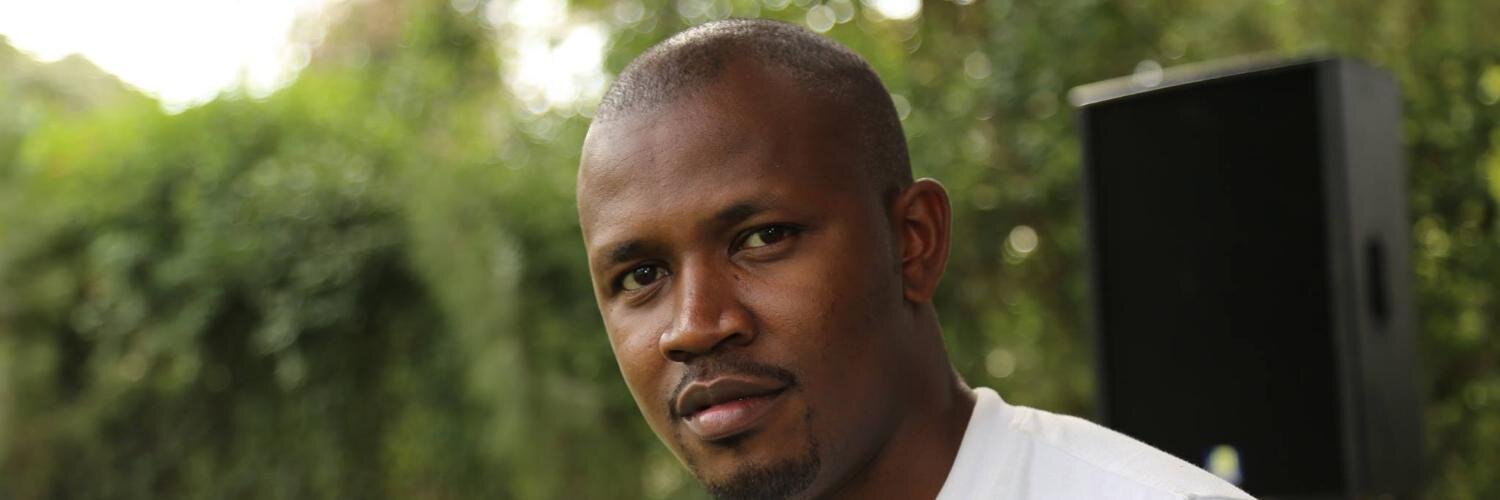 kennmunyi1's profile banner image