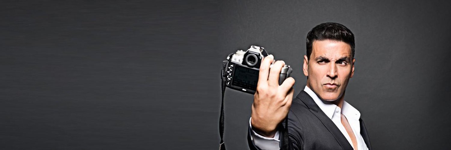 BolyBuzz's profile banner image