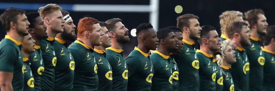 Steven Kitshoff banner