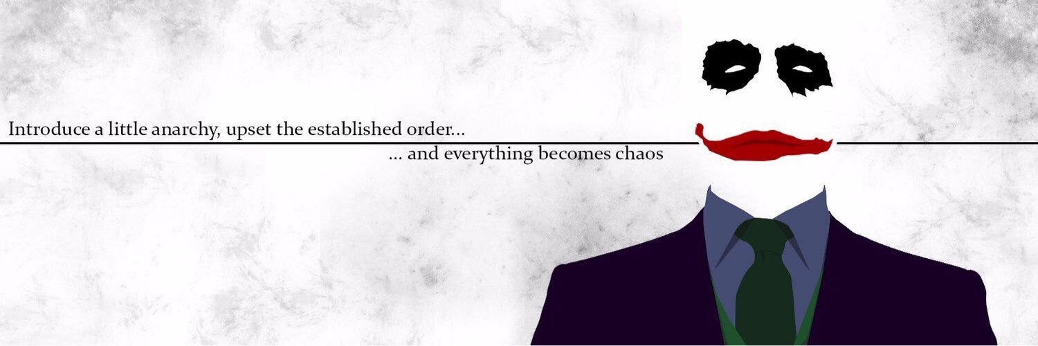 Yozo_99's profile banner image
