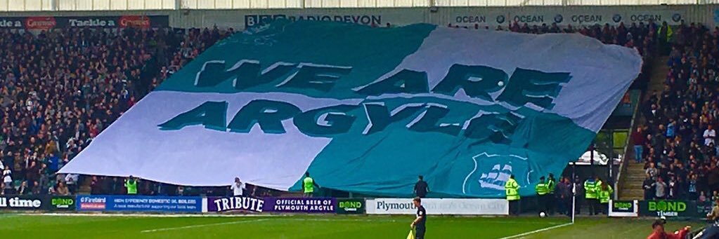 jan cameron banner