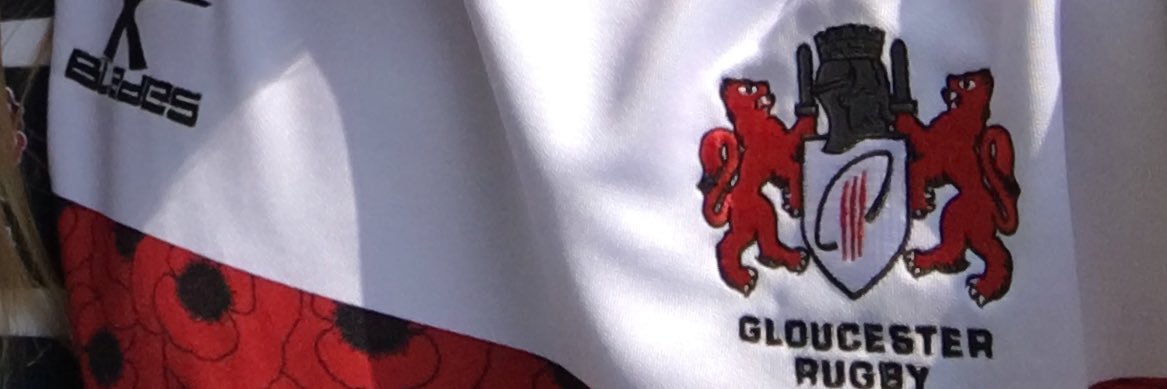 ashrowlands's profile banner image
