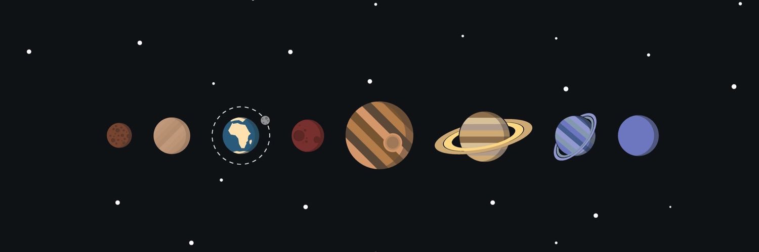 tinymushroomzi's profile banner image