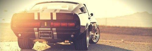 Tony_Turn's profile banner image