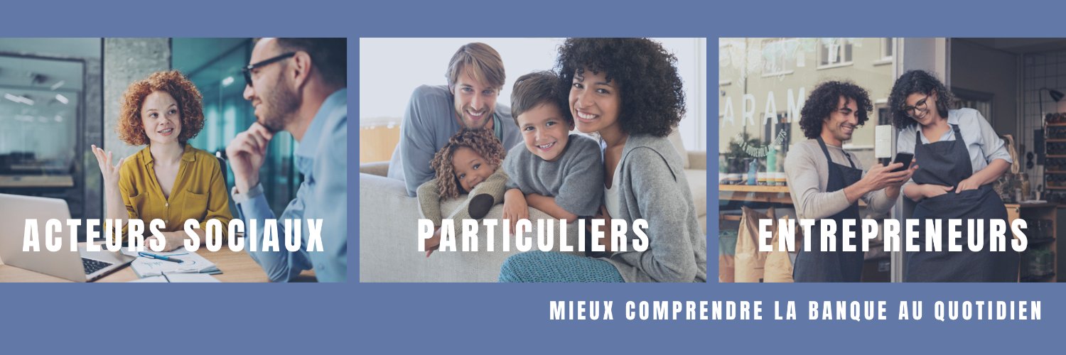 Clés de la banque banner