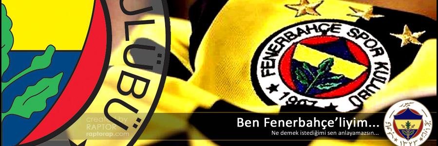 ken61fb's profile banner image