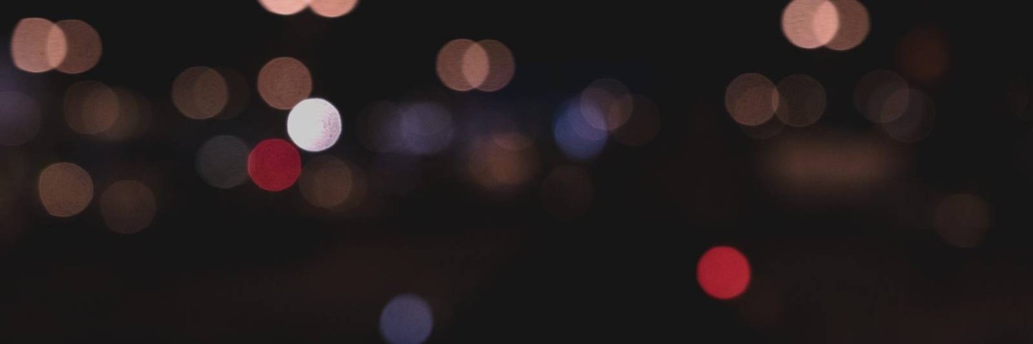 WnyWeen's profile banner image