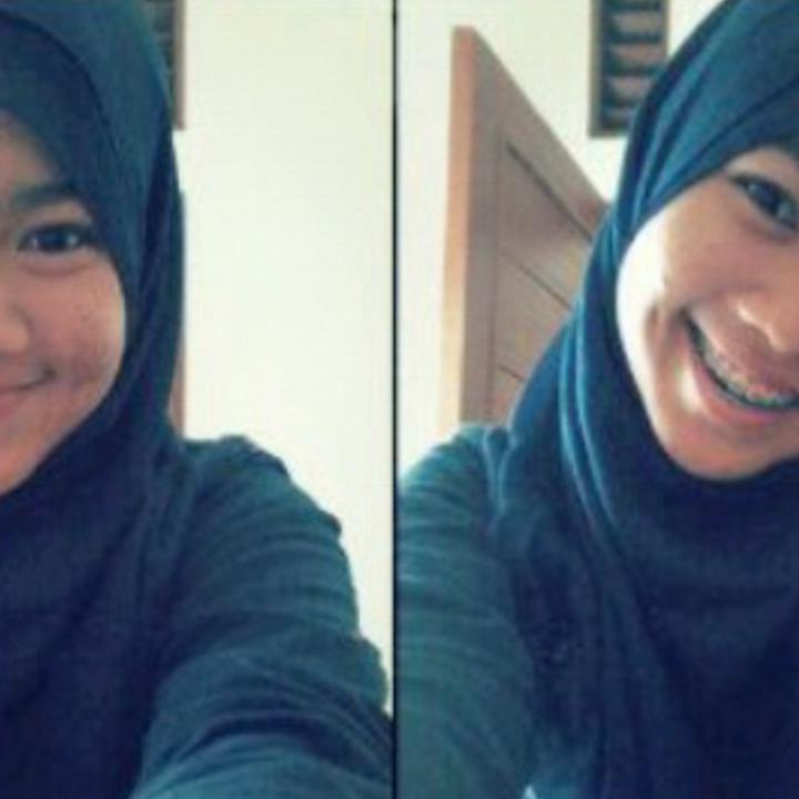 dita_daniyah's profile banner image