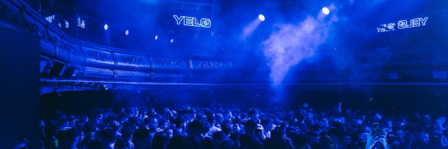 veguin_'s profile banner image